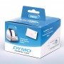 Dymo 99013 Adress Labels
