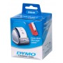 Dymo 99019 Lever Arch File Large Labels