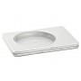 DVD Metalbox with window, 20 pcs.