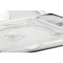 DVD Metalbox with window, 20 pcs.