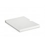 DVD Metalbox Slipcase, 20 pcs.