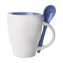 Spoon Tasse