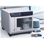 EPSON Discproducer PP-100 III Mac/Win with 2 Drives