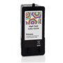 Disc Publisher SE-3 Auto Printer Win/Mac
