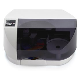 Disc Publisher SE Blu-3 Blu-Ray Mac/Win