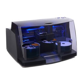 Disc Publisher DP-4201 BLU Mac/Win