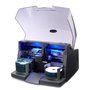 Disc Publisher DP-4202 BLU Mac/Win