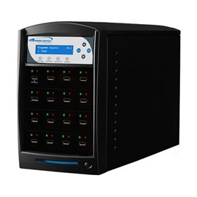 USB CopyStation 1:15