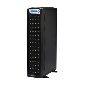 USB CopyStation 1:63