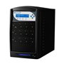 SD Duplicator 11