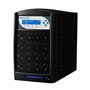 SD Duplicator 15