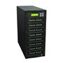 Compact Flash Duplicator 31
