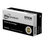 Ink Cartridge DiscProducer, Black