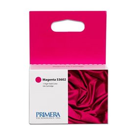 Disc Publisher 41xx Patrone, Magenta 53602