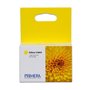 Disc Publisher 41xx Patrone, Yellow 53603