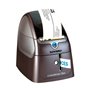 Dymo LabelWriter 400 Duo Mac/PC