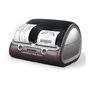 Dymo LabelWriter Twin Turbo 