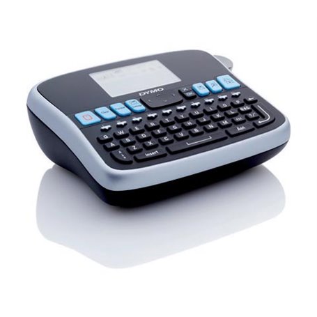 LabelManager 360D