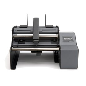 AP360e Label Applikator/Etikettierer 