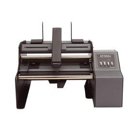 AP362e Label Applikator/Etikettierer