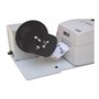 LX400e Rewinder