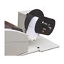 LX400e Unwinder