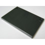 DVD Scanavo Double Box, dark grey, 25 pcs.