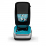 LabelWriter Wireless