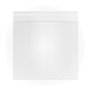 Cellophane Sleeve for CD Digipak/Slim Box, 500 pcs.