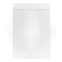 Plastic Sleeve for DVD Box, 200 pcs.