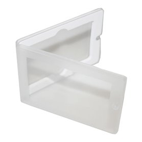 Magnetbox für USB Card, VPE 10 Stk.