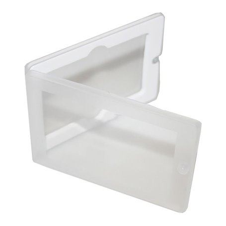 Magnetic Box for USB Card, 10 pcs.