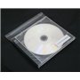 Plastic Sleeve for Jewelbox, 100 pcs.
