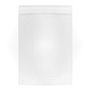 Plastic Sleeve for DVD Box, 100 pcs.