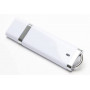 Chic USB Stick, 8 GB USB Stick, USB 3.0