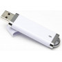 Chic USB Stick, 8 GB USB Stick, USB 3.0