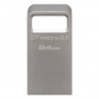 Kingston DataTraveler Micro, USB 3.1,  64 GB USB Stick