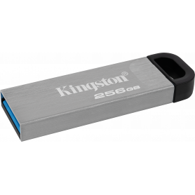 Kingston DataTraveler Kyson, 256 GB USB Stick Kingston DataTraveler Kyson, 256 GB USB Stick