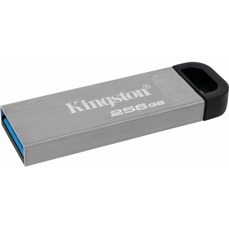 Kingston DataTraveler Kyson, 256 GB USB Stick