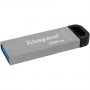 Kingston DataTraveler Kyson, 32 GB USB 3.2 (Gen. 1) Stick