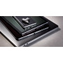 WD SanDisk Ultra Dual Drive Luxe 32 GB Typ-C, 32 GB USB 3.1 Stick