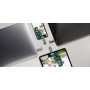 WD SanDisk Ultra Dual Drive Luxe 32 GB Typ-C, 32 GB USB 3.1 Stick