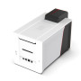 Evolis Primacy 2 Duplex