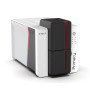 Evolis Primacy 2 Duplex