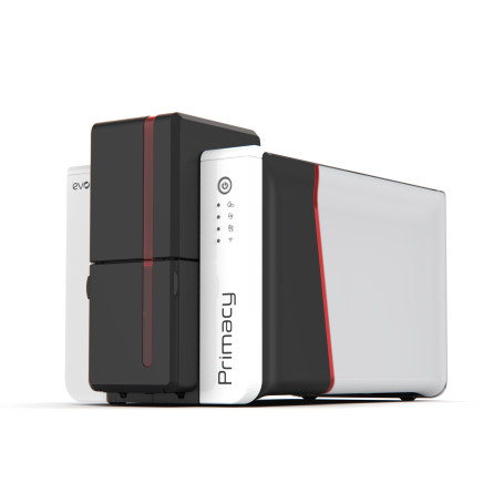 Evolis Primacy 2 Duplex