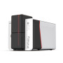 Evolis Primacy 2 Duplex