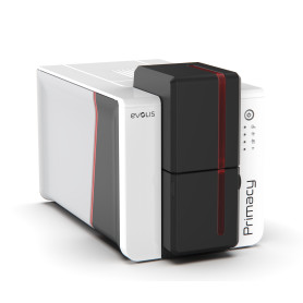 Evolis Primacy 2 Simplex