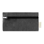 Laybax pen case