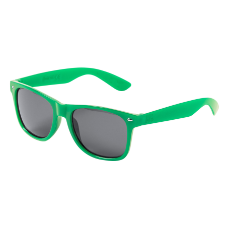 Sigma RPET-Sunglasses