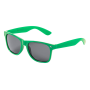Sigma RPET-Sunglasses
